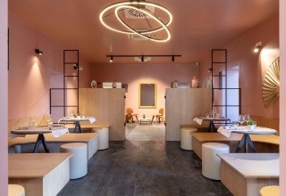 B&B Passo Tre Croci