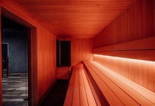 Elements Hotel & Spa
