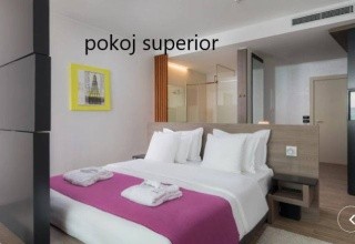 Ola (Seget Donji)