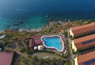 Poggio di Tropea