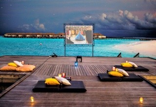 Noku Maldives (Noonu Atoll)