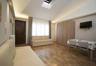 Residence Tabor
