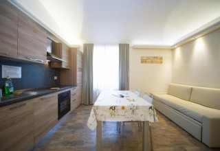 Residence Tabor