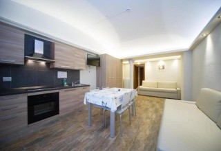Residence Tabor