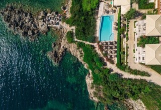 Costa Smeralda