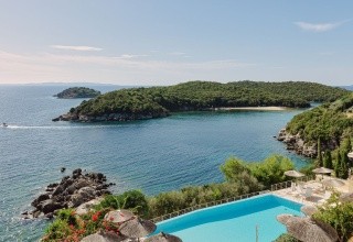 Costa Smeralda
