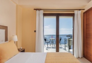 Costa Smeralda