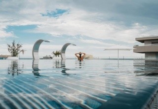J44 Lifestyle Hotel
