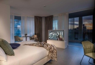 J44 Lifestyle Hotel