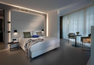 J44 Lifestyle Hotel