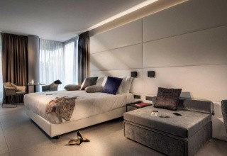 J44 Lifestyle Hotel
