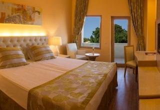 Selectum Noa Belek (ex. Cesars Belek)