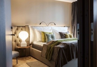 Clarion Hotel The Hub