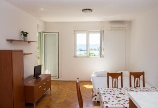 Apartmány Banović