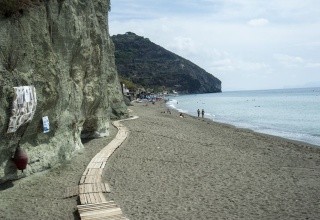 Vittorio Beach Resort
