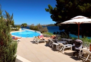 Amadria Camping Park