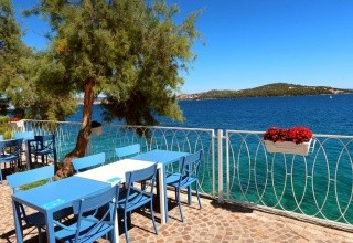 Amadria Camping Park
