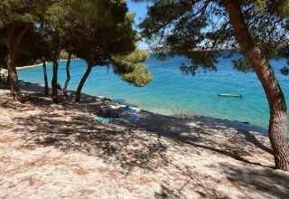Amadria Camping Park