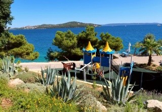 Amadria Camping Park