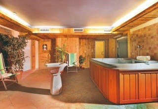 Club Bellevue