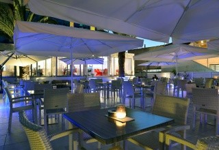 Tryp By Wyndham Corfu