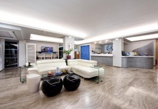 Tryp By Wyndham Corfu
