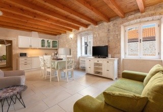 Vila Mama