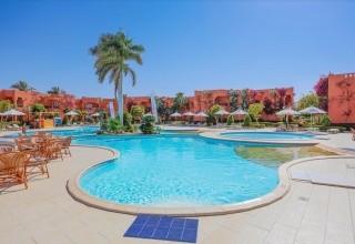 Soulotel Emerald Resort &amp; Spa