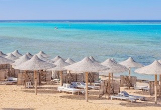 Soulotel Emerald Resort &amp; Spa