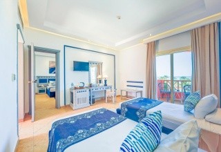 Soulotel Emerald Resort &amp; Spa