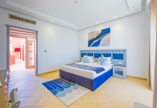 Soulotel Emerald Resort &amp; Spa