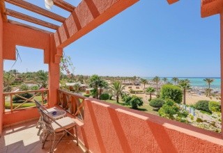 Soulotel Emerald Resort &amp; Spa