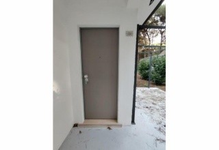 Bungalovy Boscoverde