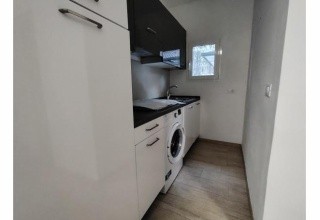 Bungalovy Boscoverde