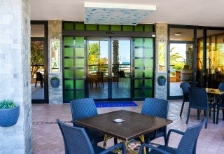 Solarium