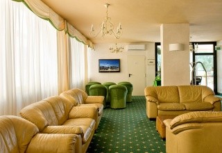 Solarium