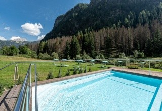 Park Hotel & Club Diamant