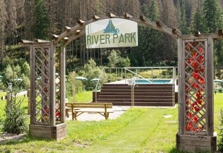 Park Hotel & Club Diamant