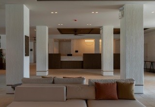 Dreams Corfu Resort & Spa