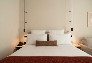 Dreams Corfu Resort & Spa