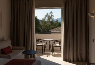Dreams Corfu Resort & Spa