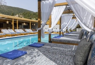 Thalassa Collection - Theros