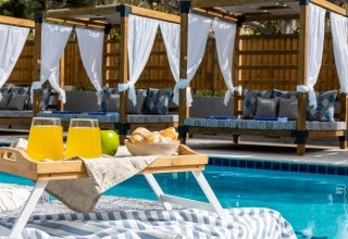 Thalassa Collection - Theros