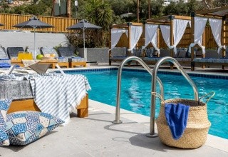 Thalassa Collection - Theros
