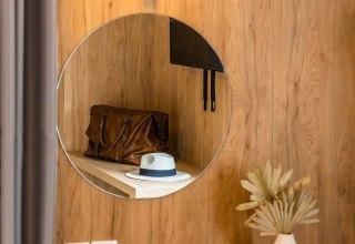 Thalassa Collection - Theros