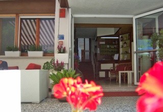 Adriaco