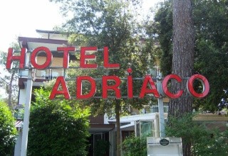 Adriaco