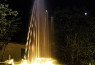 Villa Hibiscus