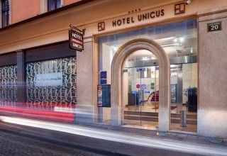 Unicus