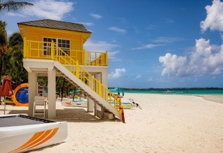 Sandals Royal Barbados